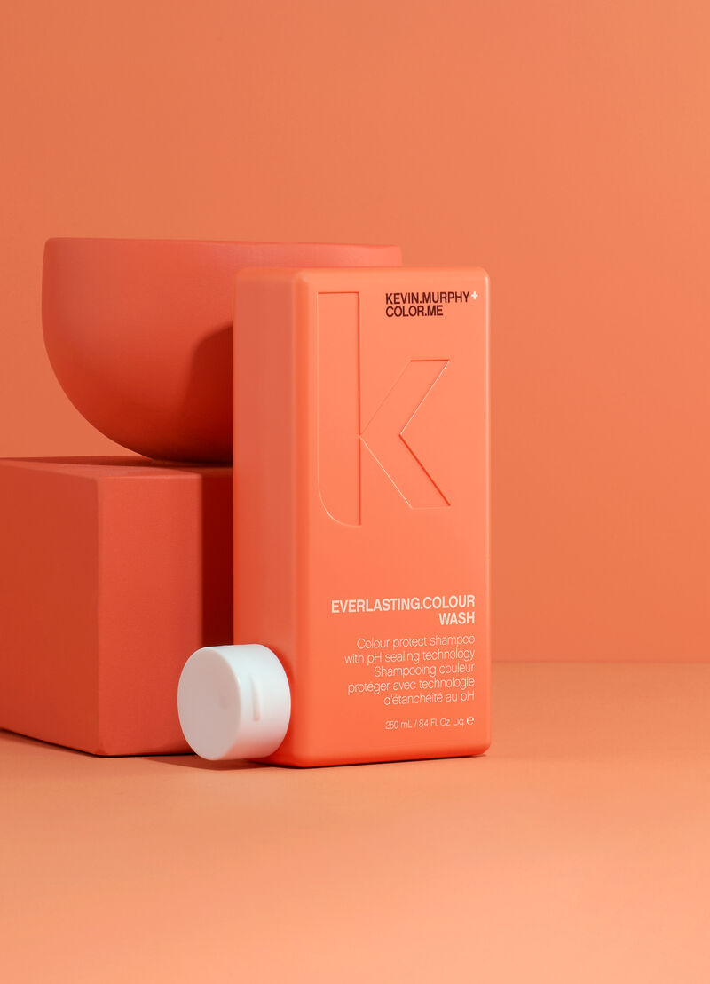 Kevin Murphy Everlasting.Colour Wash 8oz image number 1